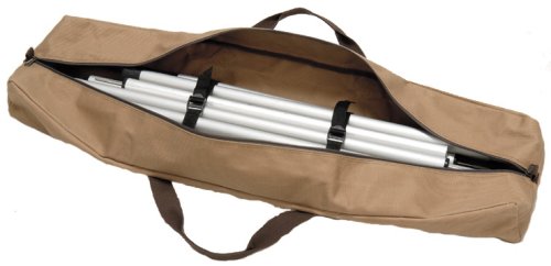 Snow Peak snow peak Paul carrying case TP060 | eBay